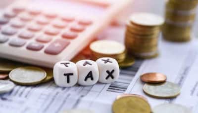 Income Tax Return: TDS vs Income Tax – Know Key Difference