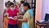 TS EAMCET Admit Card 2025 Released At eapcet.tsche.ac.in- Check Direct Link, Other Details Here