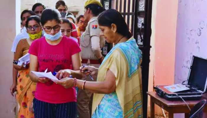 TS EAMCET Admit Card 2025 Released At eapcet.tsche.ac.in- Check Direct Link, Other Details Here