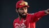 RCB Captain Rajat Patidar Creates History, Breaks Sachin Tendulkar's Record For THIS Massive IPL Feat