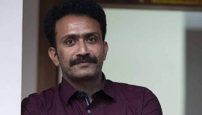  'Good Bad Ugly' Actor Shine Tom Chacko Arrested In Drug Case