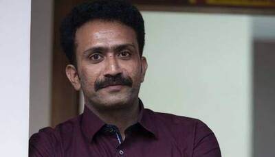  'Good Bad Ugly' Actor Shine Tom Chacko Arrested In Drug Case