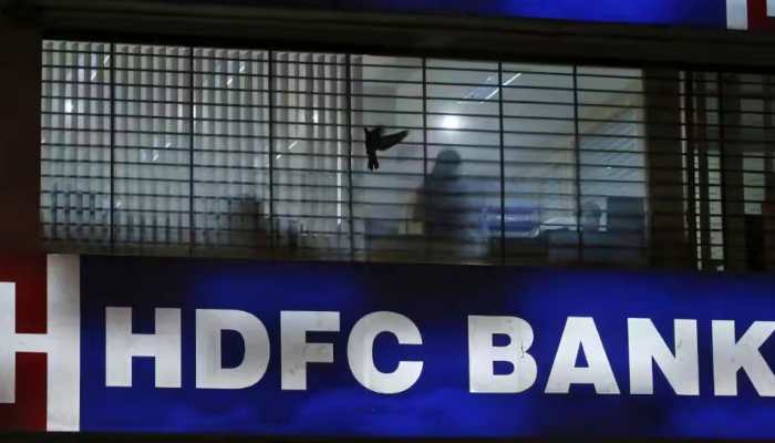 HDFC Bank Reduces FD Interest Rates By 50 bps – Check New Rates