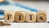 Foreign Investors Infuse Rs 8,500 Crore Into Indian Equities This Week