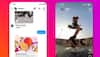Instagram Rolls Out New 'Blend' Feature To Share Reels With Friends; Here's How To Create