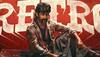Retro Trailer OUT: Suriya And Pooja Hegde Revive 90s Romance In Gritty Gangster Drama- WATCH