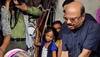 'Barbaric, Should Never Happen Again': Bengal Guv Condemns Murshidabad Violence