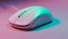 Click Without Cables: Top Wireless Mouse You Can Buy Now