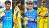 chennai super kings vs lucknow super giants