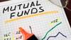 Equity MF Inflows Double In FY25, AUM Jumps 23 Per Cent On SIP Surge