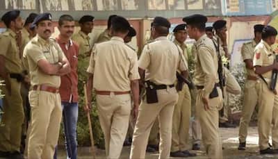 Gujarat Horror: Woman Teacher Booked Under POCSO Act For Assaulting Girl, Inflicting Injuries On Private Parts