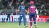 IPL 2025: Avesh Khan Stars In LSG's Thrilling Two-Run Win Over Rajasthan Royals