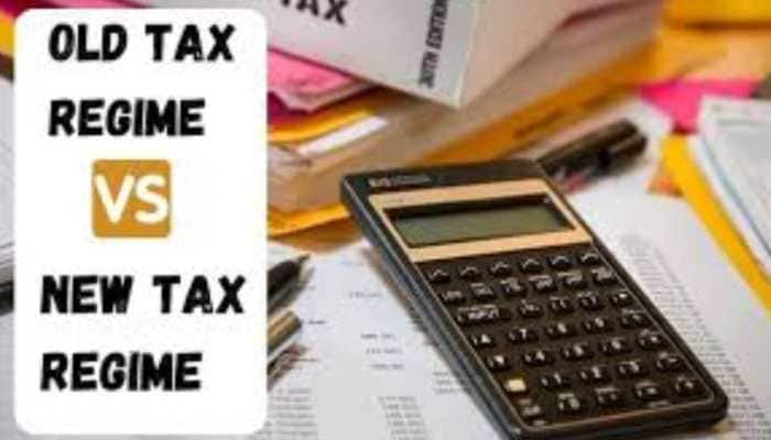 ITR Filing For FY 2024-25: Can Taxpayers Still Switch Between Old And New Tax Regimes? Check Deadlines For Salaried Employees