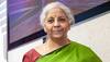 Union Minister