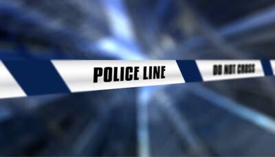 Four Police Personnel Attacked While Making Arrest In Haryana's Nuh District