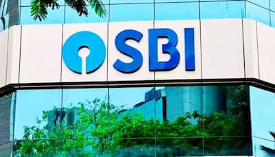 SBI PO Mains 2025 Admit Card Out At sbi.co.in- Check Direct Link, Other Details Here