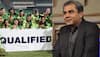 ICC Women's ODI World Cup 2025: Pakistan Team Will Not Travel To India Will Play Matches At Neutral Venue Says PCB Chief Mohsin Naqvi 