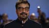  Anurag Kashyap’s Brahmin Remarks Row: Chanakya Sena Offers Rs 1 Lakh To ‘Blacken’ Filmmaker’s Face
