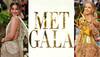 Met Gala 2024