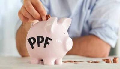 Can You Open More Than One PPF Account & Are NRIs Eligible For It?– Here's What Rules Say