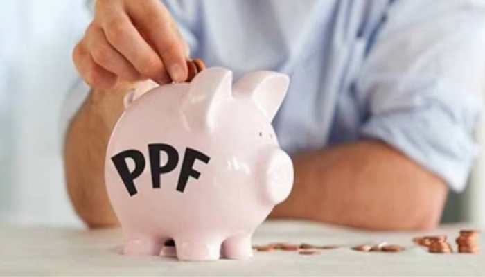 Can You Open More Than One PPF Account & Are NRIs Eligible For It?– Here's What Rules Say Can You Open More Than One PPF Account & Are NRIs Eligible For It?– Here's What Rules Say