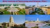 Engineering entrance exams
