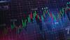 Bank Nifty In Focus After Robust Q4 Results By Leading Private Lenders