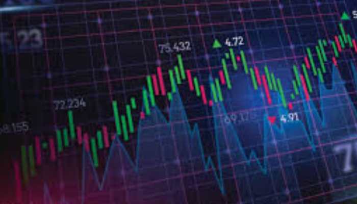 Bank Nifty In Focus After Robust Q4 Results By Leading Private Lenders