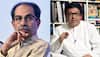 Thackeray Cousins’ Reunion On Cards? Boost For Uddhav's Maharashtra 'Raj' Dream Has A New Twist