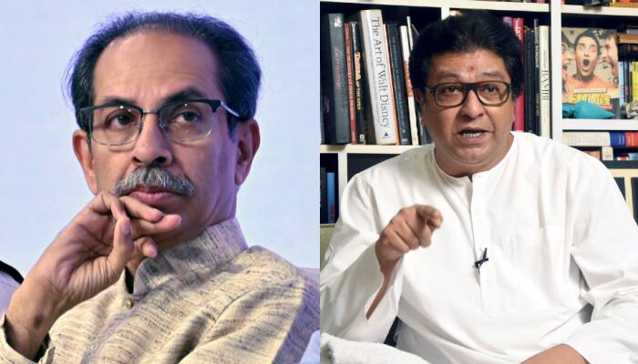 Thackeray Cousins’ Reunion On Cards? Boost For Uddhav's Maharashtra 'Raj' Dream Has A New Twist