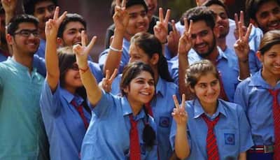 CBSE Results 2025: Steps To Check Your Marks- Details Here