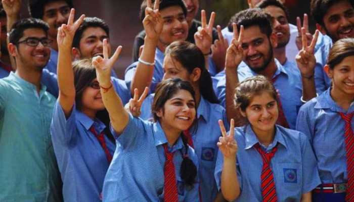 CBSE Results 2025: Steps To Check Your Marks- Details Here