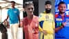 most expensive players IPL 2025