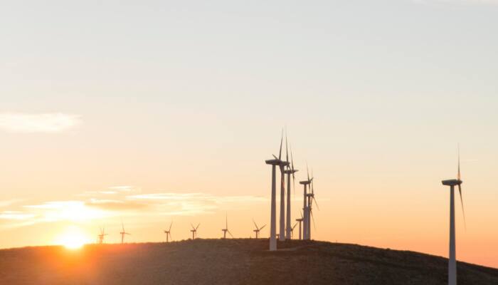 THIS Indian Place On Track To Be World's First Fully Renewable-Powered City – Check
