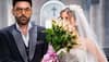 Kapil Sharma Unveils Easter Special Poster For Kis Kisko Pyaar Karoon 2— With White Wedding Twist