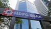 Market Valuation Of Top-10 Companies Surges By Over 3 Lakh Core, HDFC Bank Biggest Gainer