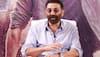 Sunny Deol Drops Heartfelt Video, Promises Bigger Better ‘Jaat 2’ — WATCH