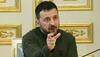 Zelenskyy Condemns Russia For Violating Easter Ceasefire With 387 Shellings