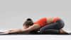Yoga For Liver Health