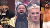 WrestleMania 41