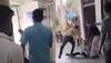 WATCH: Elderly Man Beaten, Dragged By Doctor At Madhya Pradesh Hospital In Viral Video