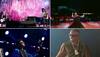 Upcoming concerts in india