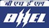 BHEL