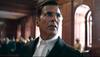 Kesari 2 Box Office Collection Day 2: Akshay Kumar-Starrer Earns Rs 17.92 Crore In Two Days
