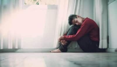 Paternal Depression Linked To Behavioural Issues In Children, Study Finds