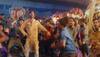 ‘Jaake Aana Yaara’ Out Now: Dhanush Drops First Song From ‘Kuberaa’