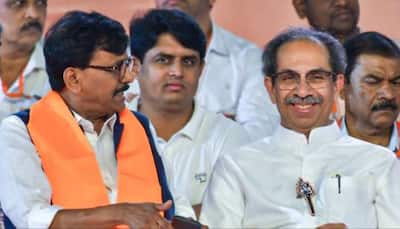 Maharashtra Politics: Amid Buzz Over Uddhav-Raj Reunion, Sanjay Raut Opens Up About Thackeray Cousins
