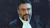 Kesari Chapter 2: R. Madhavan Transforms Into Strongest Antagonist Neville McKinley In BTS Video - WATCH