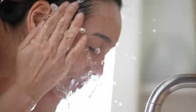 Face Cleansers: The First Step to Healthy, Glowing Skin