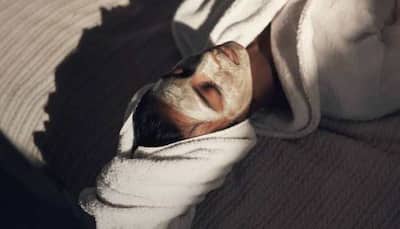 The Ultimate Guide to Night Face Masks: Wake Up with Glowing Skin